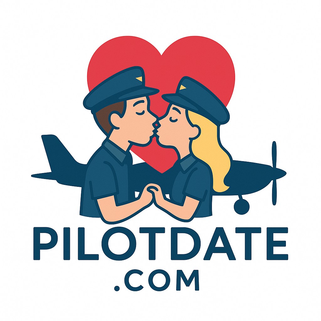 PilotDate