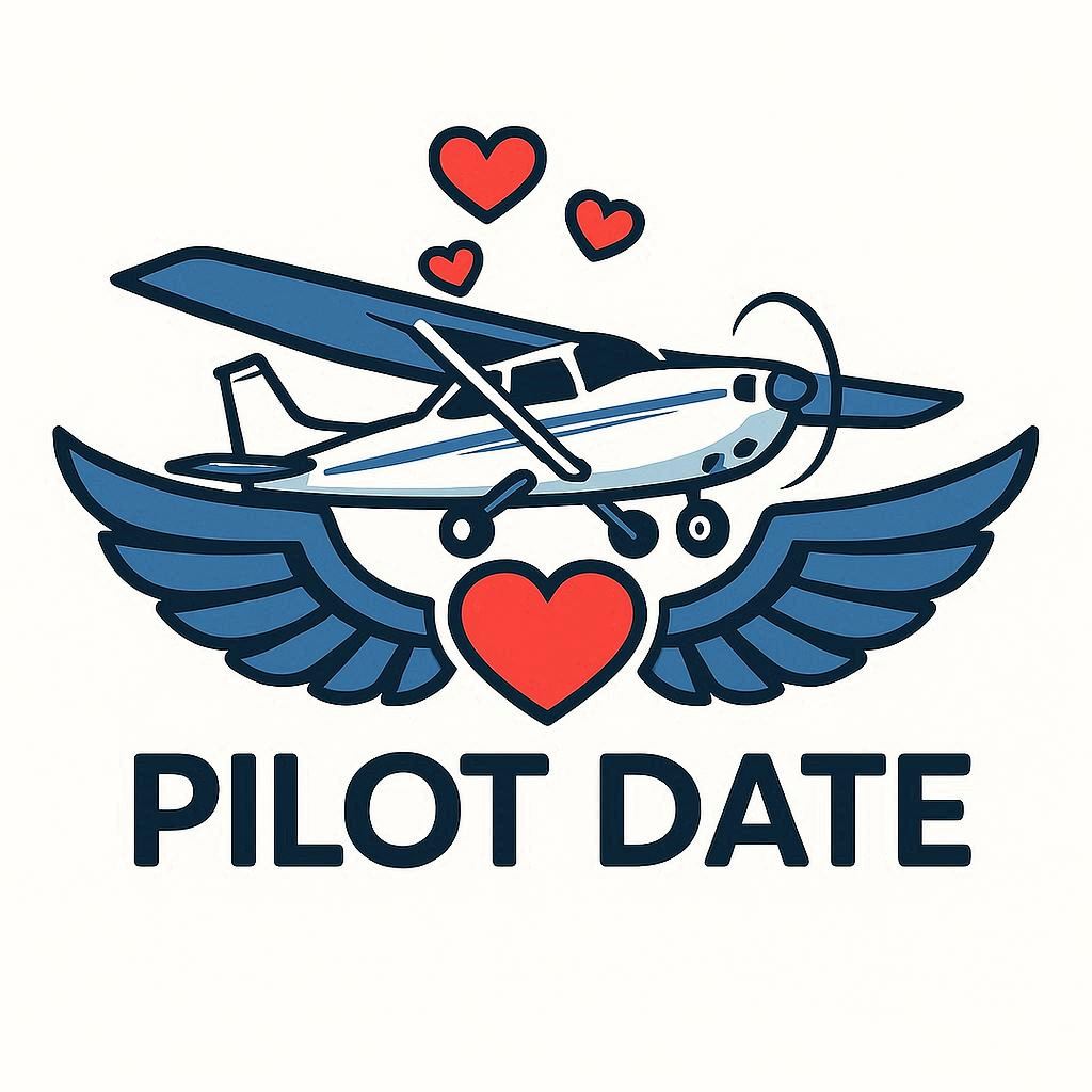 PilotDate.com