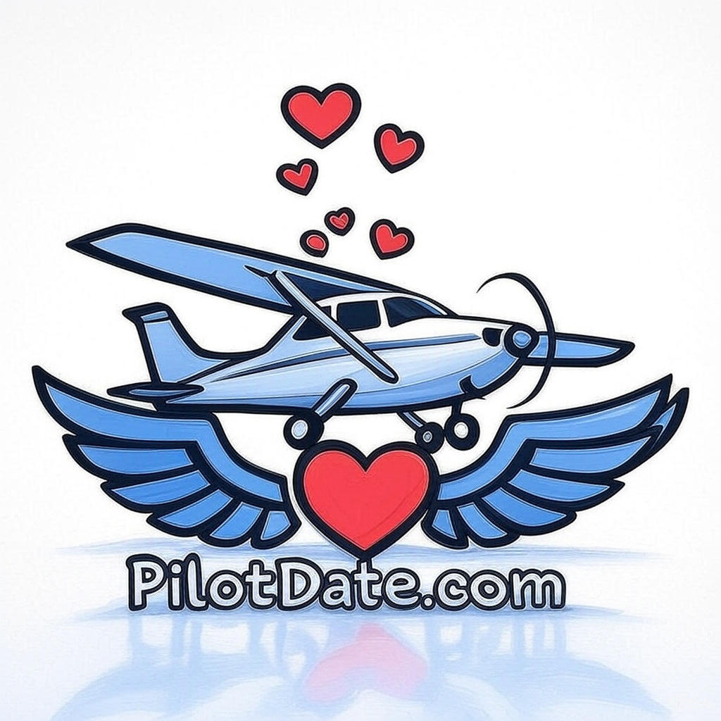 PilotDate
